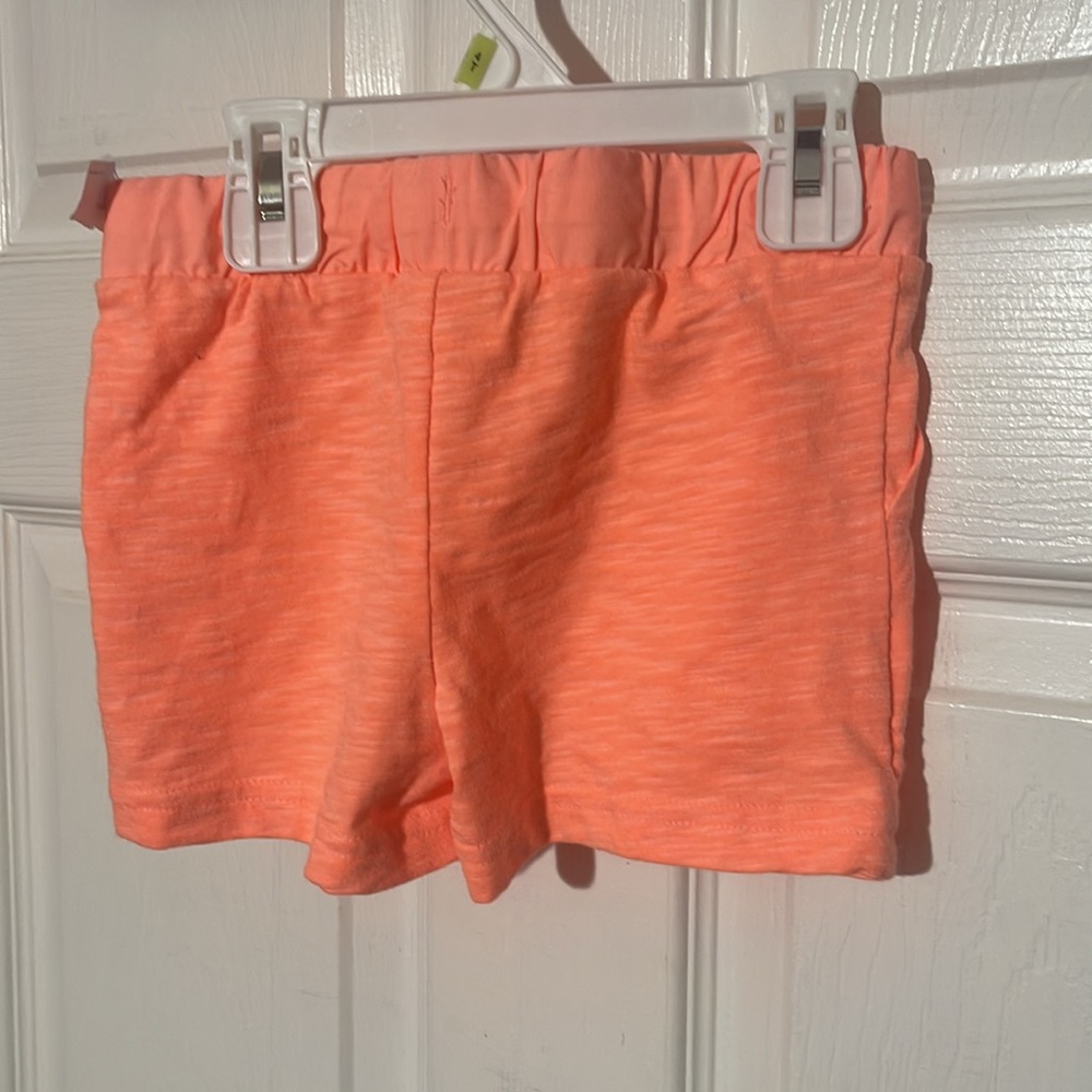 Cute shorts - Picture 2 of 5